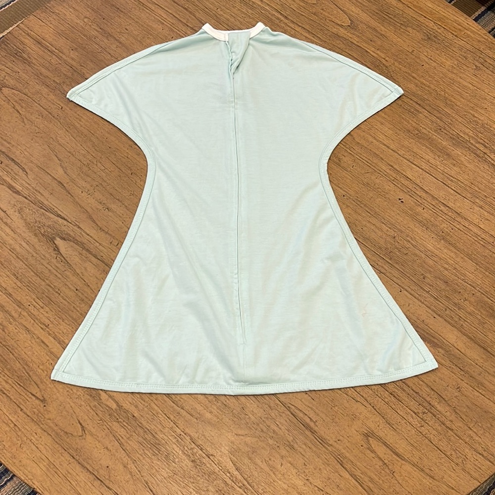 Zipadee zip sleep sack